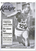 Kicker 27-64.pdf